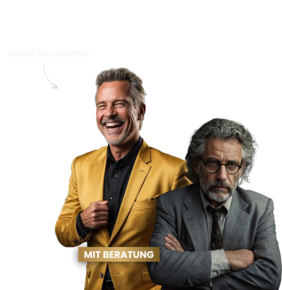 Ein Bild von Pensionio