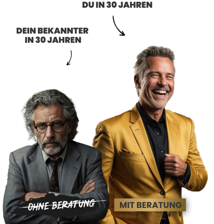 Ein Bild von Pensionio